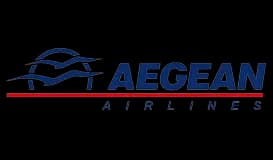 Aegean