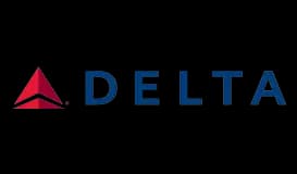 Delta