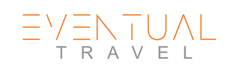 Eventual Travel